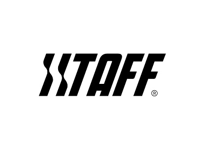 staff