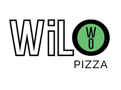 WiLO PIZZA