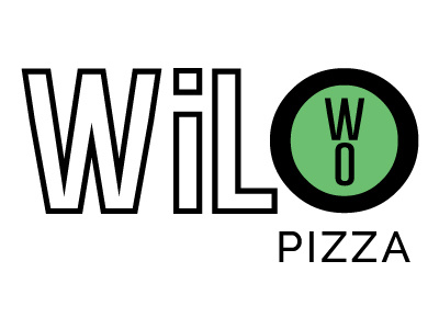 Wilo Logo