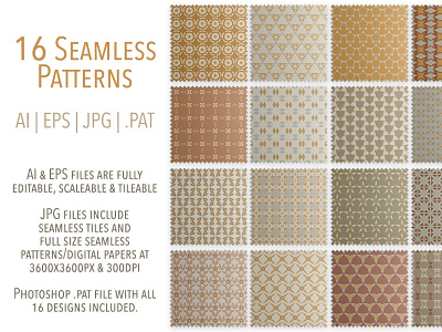 CF Seamless Patterns.jpg