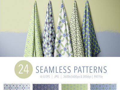 Seamless Patterns - all 16 copy.jpg