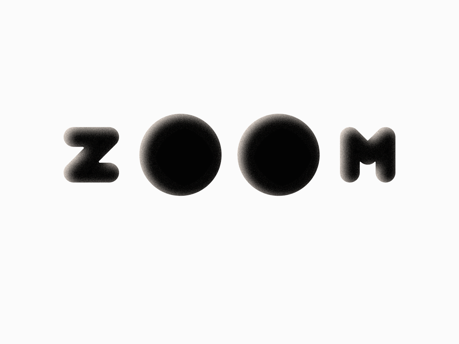 Zoom Apparels — 2021