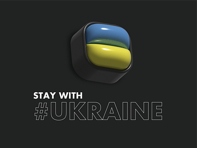Ukraine poster design nowar poster ukraine ukraineillustration