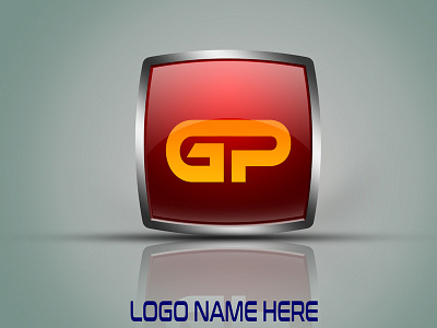 Shield Logo Design