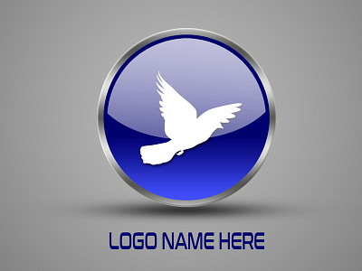 Shield Logo Design branding shield logo