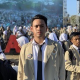 farabi dharma