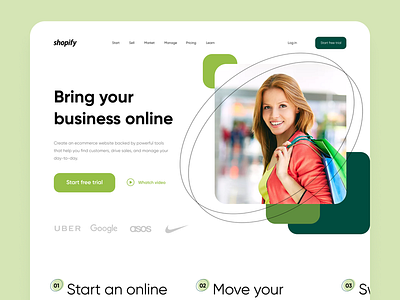 I will build your professional dropshipping shopify store dropshipping shopify shopify dropshipping shopify store shopify website