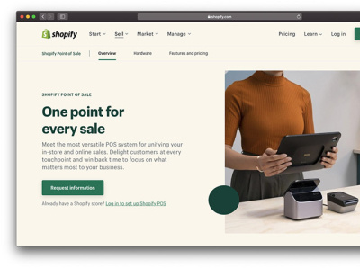 I will build your professional dropshipping shopify store dropshipping shopify shopify dropshipping shopify expert shopify store shopify website