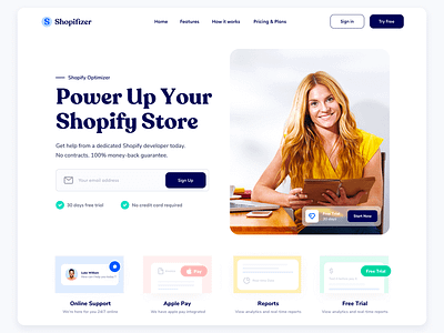 I will build your professional dropshipping shopify store dropshipping shopify shopify dropshipping shopify expert shopify store shopify website