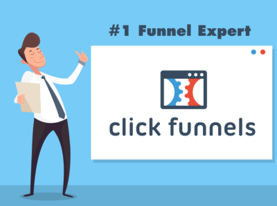 setup high converting clickfunnels sales funnel and shopify click funnel click funnels clickfunnels landingpage sales funnel