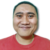 Sayudha Wibisana