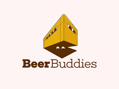 Beer Buddies app apple bar beer club connect drink ios media social