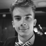 Anton Sotkov