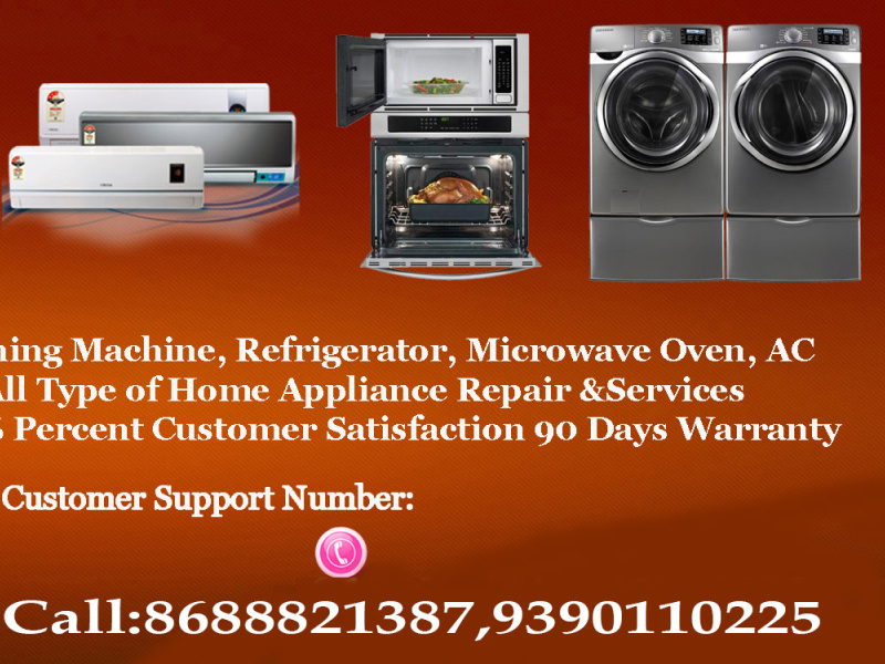 Samsung Washing Machine Repair Center in Mumbai Maharashtra by swathi