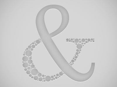 Ampersand