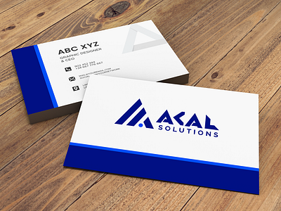 AKAL Solutions