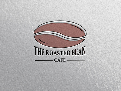 Day-6 | Coffee Shop Logo | Daily Logo Challenge