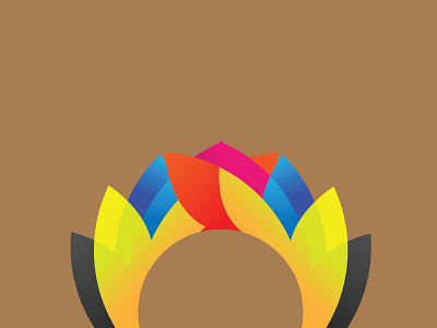 Logo Design design illustration logo logo design