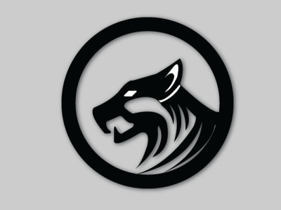 Animal Logo