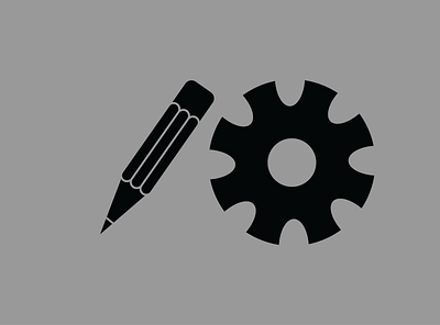 Icon Logo design icon design icon logo illustration logo logo design