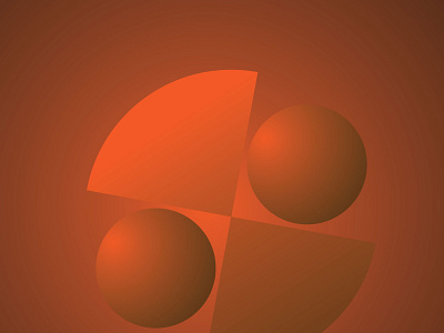 commercial logo