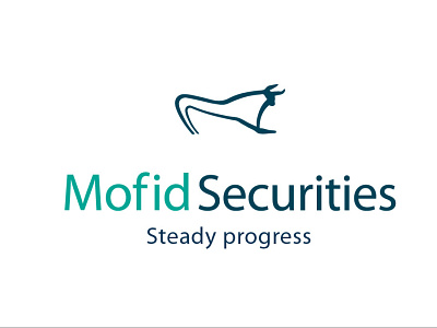 MOFID STOCKES brand identity design identity logo identity