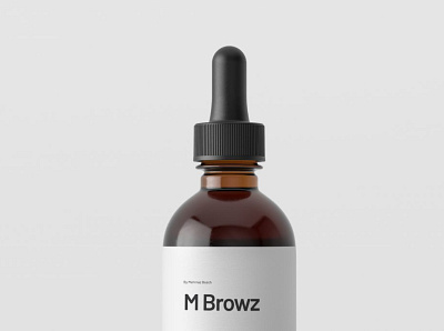 mbrows vandbranding branding 3 1536x685 product design