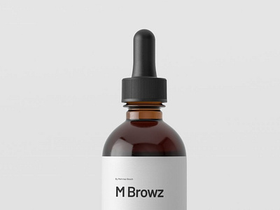 mbrows vandbranding branding 3 1536x685