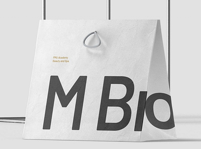 mbrows vandbranding branding 8 1536x824 branding shopping bag shopping basket