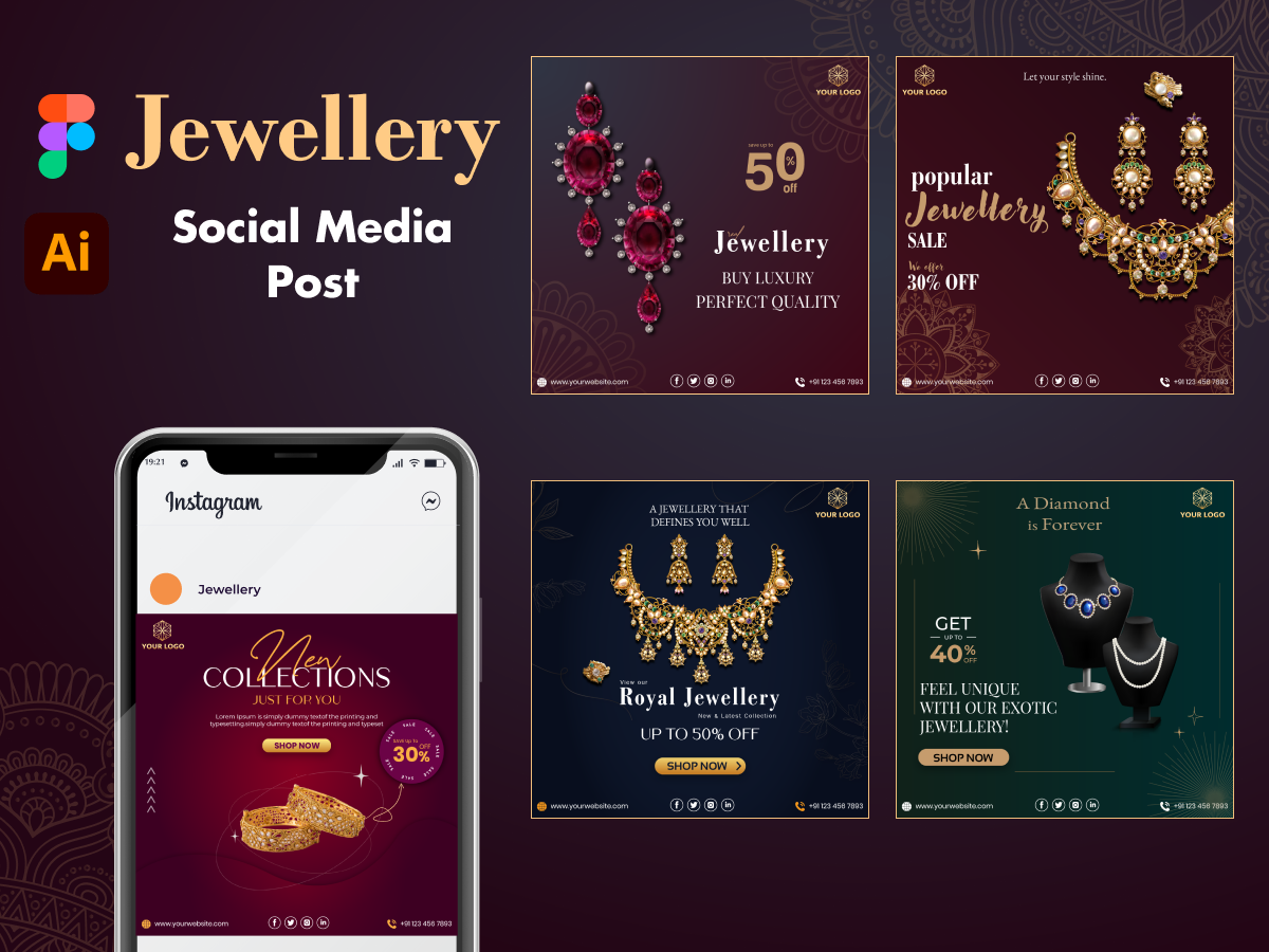 dribbble-jewellery-social-media-post-template-505728-png-by-uptechies