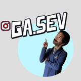 Gabriel Severino