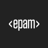 EPAM Design EMEA