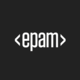 EPAM Design EMEA