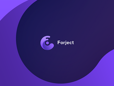 Forject Branding Project