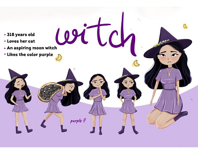 Witch