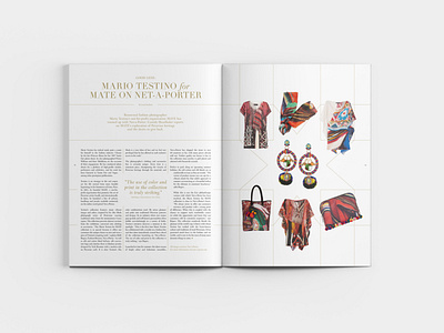 Masquerade Magazine design editorial editorial design packaging