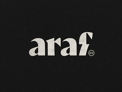 Araf