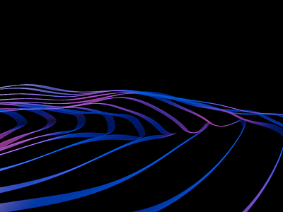 Motion Graphics WIP