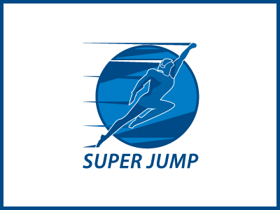 Super Jump