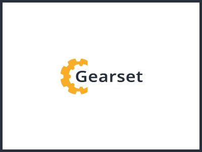 Gearset gear