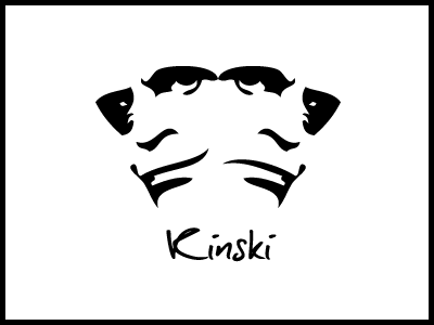 Kinski