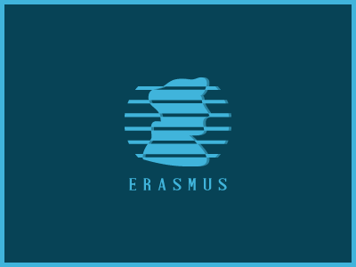 Erasmus