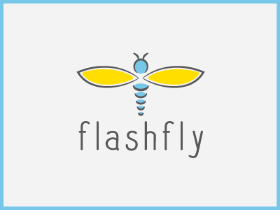 Flashfly