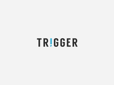 Trigger