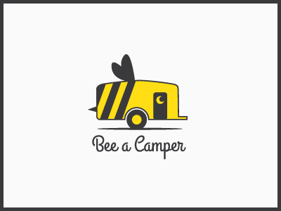 Beeacamper