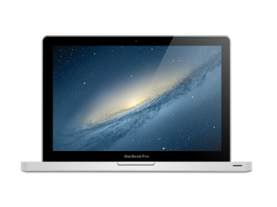 Macbook aluminium apple macbook