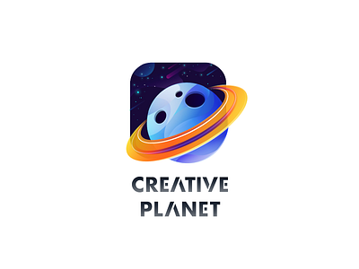 Creative Planet