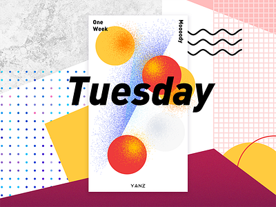 Tuesday ai design