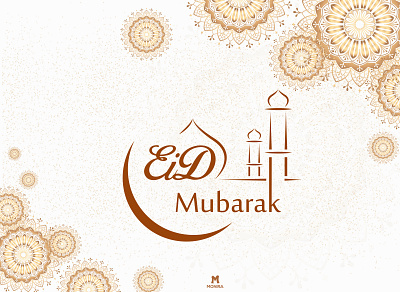 EID Wish Card. eid eid mubarak banner eid mubarak wish eid wish