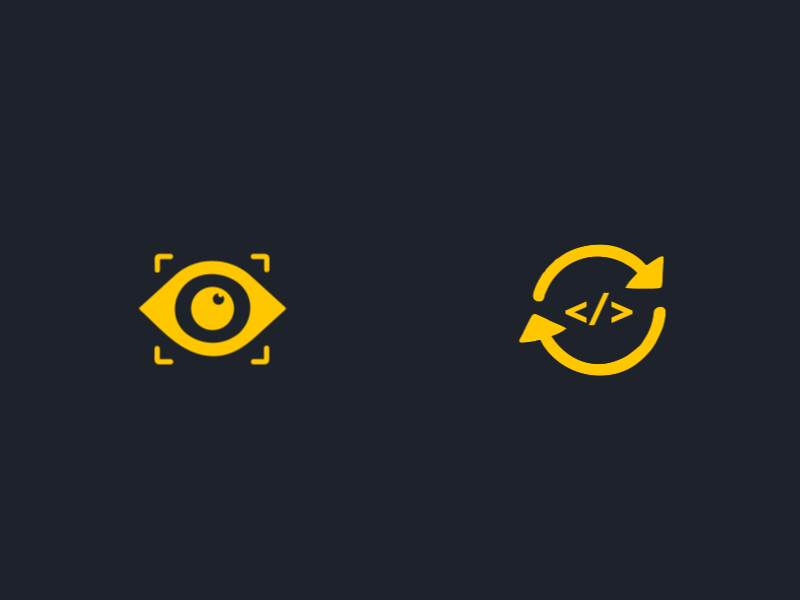Startup Studio #1 after effects gif animation neverbland loads icon icons progressing 2d animation motiongraphic web design web